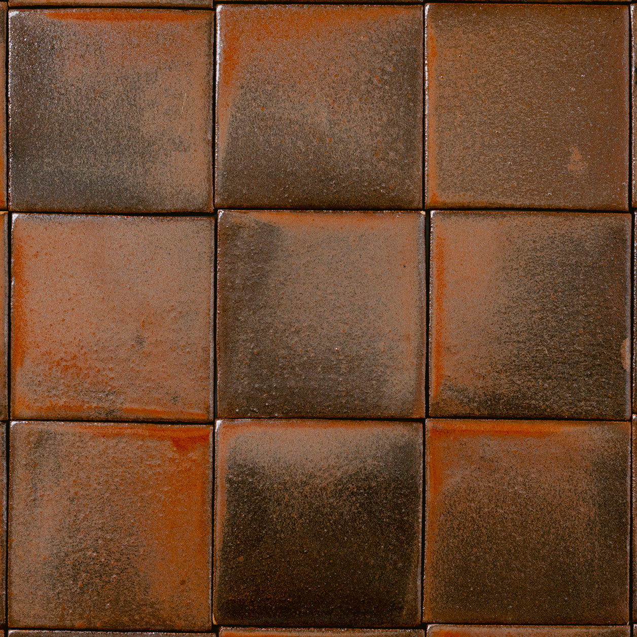 Ember | Square Tile